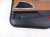 2023 Kia Telluride Trim / Liner Front Passenger Interior Door Panel Brown 82308 S9510CTT Replacement 2023 Kia Telluride Trim / Liner Front Passenger Interior Door Panel Brown 82308 S9510CTT Replacement thumbnail