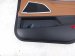 2023 Kia Telluride Trim / Liner Front Passenger Interior Door Panel Brown 82308 S9510CTT Replacement 2023 Kia Telluride Trim / Liner Front Passenger Interior Door Panel Brown 82308 S9510CTT Replacement thumbnail