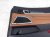 2023 Kia Telluride Trim / Liner Front Passenger Interior Door Panel Brown 82308 S9510CTT Replacement 2023 Kia Telluride Trim / Liner Front Passenger Interior Door Panel Brown 82308 S9510CTT Replacement thumbnail