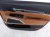 2023 Kia Telluride Trim / Liner Front Passenger Interior Door Panel Brown 82308 S9510CTT Replacement 2023 Kia Telluride Trim / Liner Front Passenger Interior Door Panel Brown 82308 S9510CTT Replacement thumbnail