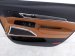 2023 Kia Telluride Trim / Liner Front Passenger Interior Door Panel Brown 82308 S9510CTT Replacement 2023 Kia Telluride Trim / Liner Front Passenger Interior Door Panel Brown 82308 S9510CTT Replacement thumbnail