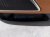 2023 Kia Telluride Trim / Liner Front Passenger Interior Door Panel Brown 82308 S9510CTT Replacement 2023 Kia Telluride Trim / Liner Front Passenger Interior Door Panel Brown 82308 S9510CTT Replacement thumbnail