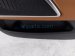 2023 Kia Telluride Trim / Liner Front Passenger Interior Door Panel Brown 82308 S9510CTT Replacement 2023 Kia Telluride Trim / Liner Front Passenger Interior Door Panel Brown 82308 S9510CTT Replacement thumbnail
