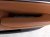 2023 Kia Telluride Trim / Liner Front Passenger Interior Door Panel Brown 82308 S9510CTT Replacement 2023 Kia Telluride Trim / Liner Front Passenger Interior Door Panel Brown 82308 S9510CTT Replacement thumbnail