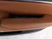 2023 Kia Telluride Trim / Liner Front Passenger Interior Door Panel Brown 82308 S9510CTT Replacement 2023 Kia Telluride Trim / Liner Front Passenger Interior Door Panel Brown 82308 S9510CTT Replacement thumbnail