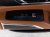 2023 Kia Telluride Trim / Liner Front Passenger Interior Door Panel Brown 82308 S9510CTT Replacement 2023 Kia Telluride Trim / Liner Front Passenger Interior Door Panel Brown 82308 S9510CTT Replacement thumbnail
