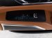 2023 Kia Telluride Trim / Liner Front Passenger Interior Door Panel Brown 82308 S9510CTT Replacement 2023 Kia Telluride Trim / Liner Front Passenger Interior Door Panel Brown 82308 S9510CTT Replacement thumbnail