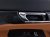 2023 Kia Telluride Trim / Liner Front Passenger Interior Door Panel Brown 82308 S9510CTT Replacement 2023 Kia Telluride Trim / Liner Front Passenger Interior Door Panel Brown 82308 S9510CTT Replacement thumbnail