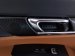 2023 Kia Telluride Trim / Liner Front Passenger Interior Door Panel Brown 82308 S9510CTT Replacement 2023 Kia Telluride Trim / Liner Front Passenger Interior Door Panel Brown 82308 S9510CTT Replacement thumbnail