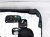 2023 Kia Telluride Trim / Liner Front Passenger Interior Door Panel Brown 82308 S9510CTT Replacement 2023 Kia Telluride Trim / Liner Front Passenger Interior Door Panel Brown 82308 S9510CTT Replacement thumbnail