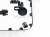 2023 Kia Telluride Trim / Liner Front Passenger Interior Door Panel Brown 82308 S9510CTT Replacement 2023 Kia Telluride Trim / Liner Front Passenger Interior Door Panel Brown 82308 S9510CTT Replacement thumbnail