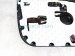 2023 Kia Telluride Trim / Liner Front Passenger Interior Door Panel Brown 82308 S9510CTT Replacement 2023 Kia Telluride Trim / Liner Front Passenger Interior Door Panel Brown 82308 S9510CTT Replacement thumbnail