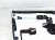 2023 Kia Telluride Trim / Liner Front Passenger Interior Door Panel Brown 82308 S9510CTT Replacement 2023 Kia Telluride Trim / Liner Front Passenger Interior Door Panel Brown 82308 S9510CTT Replacement thumbnail