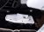 2023 Kia Telluride Trim / Liner Front Passenger Interior Door Panel Brown 82308 S9510CTT Replacement 2023 Kia Telluride Trim / Liner Front Passenger Interior Door Panel Brown 82308 S9510CTT Replacement thumbnail