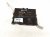 2021 Lexus Is300 Smart Key Control Module 89990 53500 Replacement 2021 Lexus Is300 Smart Key Control Module 89990 53500 Replacement thumbnail
