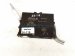 2021 Lexus Is300 Smart Key Control Module 89990 53500 Replacement 2021 Lexus Is300 Smart Key Control Module 89990 53500 Replacement thumbnail