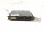 2021 Lexus Is300 Smart Key Control Module 89990 53500 Replacement 2021 Lexus Is300 Smart Key Control Module 89990 53500 Replacement thumbnail