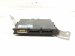 2021 Lexus Is300 Smart Key Control Module 89990 53500 Replacement 2021 Lexus Is300 Smart Key Control Module 89990 53500 Replacement thumbnail