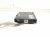 2021 Lexus Is300 Smart Key Control Module 89990 53500 Replacement 2021 Lexus Is300 Smart Key Control Module 89990 53500 Replacement thumbnail