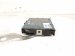 2021 Lexus Is300 Smart Key Control Module 89990 53500 Replacement 2021 Lexus Is300 Smart Key Control Module 89990 53500 Replacement thumbnail