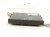2021 Lexus Is300 Smart Key Control Module 89990 53500 Replacement 2021 Lexus Is300 Smart Key Control Module 89990 53500 Replacement thumbnail