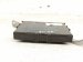2021 Lexus Is300 Smart Key Control Module 89990 53500 Replacement 2021 Lexus Is300 Smart Key Control Module 89990 53500 Replacement thumbnail