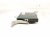 2021 Lexus Is300 Smart Key Control Module 89990 53500 Replacement 2021 Lexus Is300 Smart Key Control Module 89990 53500 Replacement thumbnail