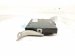 2021 Lexus Is300 Smart Key Control Module 89990 53500 Replacement 2021 Lexus Is300 Smart Key Control Module 89990 53500 Replacement thumbnail