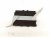 2021 Lexus Is300 Smart Key Control Module 89990 53500 Replacement 2021 Lexus Is300 Smart Key Control Module 89990 53500 Replacement thumbnail