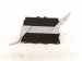 2021 Lexus Is300 Smart Key Control Module 89990 53500 Replacement 2021 Lexus Is300 Smart Key Control Module 89990 53500 Replacement thumbnail