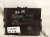 2021 Lexus Is300 Smart Key Control Module 89990 53500 Replacement 2021 Lexus Is300 Smart Key Control Module 89990 53500 Replacement thumbnail