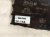 2021 Lexus Is300 Smart Key Control Module 89990 53500 Replacement 2021 Lexus Is300 Smart Key Control Module 89990 53500 Replacement thumbnail