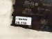 2021 Lexus Is300 Smart Key Control Module 89990 53500 Replacement 2021 Lexus Is300 Smart Key Control Module 89990 53500 Replacement thumbnail