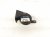 2021 Lexus Is300 High Pitch Note Horn Driver 86510 53050 Replacement 2021 Lexus Is300 High Pitch Note Horn Driver 86510 53050 Replacement thumbnail