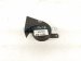 2021 Lexus Is300 High Pitch Note Horn Driver 86510 53050 Replacement 2021 Lexus Is300 High Pitch Note Horn Driver 86510 53050 Replacement thumbnail