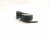 2021 Lexus Is300 High Pitch Note Horn Driver 86510 53050 Replacement 2021 Lexus Is300 High Pitch Note Horn Driver 86510 53050 Replacement thumbnail
