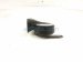 2021 Lexus Is300 High Pitch Note Horn Driver 86510 53050 Replacement 2021 Lexus Is300 High Pitch Note Horn Driver 86510 53050 Replacement thumbnail
