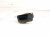 2021 Lexus Is300 High Pitch Note Horn Driver 86510 53050 Replacement 2021 Lexus Is300 High Pitch Note Horn Driver 86510 53050 Replacement thumbnail