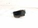 2021 Lexus Is300 High Pitch Note Horn Driver 86510 53050 Replacement 2021 Lexus Is300 High Pitch Note Horn Driver 86510 53050 Replacement thumbnail