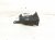2021 Lexus Is300 High Pitch Note Horn Driver 86510 53050 Replacement 2021 Lexus Is300 High Pitch Note Horn Driver 86510 53050 Replacement thumbnail