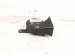2021 Lexus Is300 High Pitch Note Horn Driver 86510 53050 Replacement 2021 Lexus Is300 High Pitch Note Horn Driver 86510 53050 Replacement thumbnail