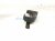2021 Lexus Is300 High Pitch Note Horn Driver 86510 53050 Replacement 2021 Lexus Is300 High Pitch Note Horn Driver 86510 53050 Replacement thumbnail