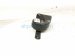 2021 Lexus Is300 High Pitch Note Horn Driver 86510 53050 Replacement 2021 Lexus Is300 High Pitch Note Horn Driver 86510 53050 Replacement thumbnail