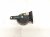 2021 Lexus Is300 High Pitch Note Horn Driver 86510 53050 Replacement 2021 Lexus Is300 High Pitch Note Horn Driver 86510 53050 Replacement thumbnail