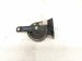 2021 Lexus Is300 High Pitch Note Horn Driver 86510 53050 Replacement 2021 Lexus Is300 High Pitch Note Horn Driver 86510 53050 Replacement thumbnail