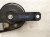 2021 Lexus Is300 High Pitch Note Horn Driver 86510 53050 Replacement 2021 Lexus Is300 High Pitch Note Horn Driver 86510 53050 Replacement thumbnail