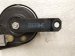 2021 Lexus Is300 High Pitch Note Horn Driver 86510 53050 Replacement 2021 Lexus Is300 High Pitch Note Horn Driver 86510 53050 Replacement thumbnail