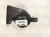 2021 Lexus Is300 High Pitch Note Horn Driver 86510 53050 Replacement 2021 Lexus Is300 High Pitch Note Horn Driver 86510 53050 Replacement thumbnail