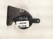 2021 Lexus Is300 High Pitch Note Horn Driver 86510 53050 Replacement 2021 Lexus Is300 High Pitch Note Horn Driver 86510 53050 Replacement thumbnail
