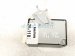 2021 Lexus Is300 Electrical Keys & Tpms Receiver 897B0 53190 Replacement 2021 Lexus Is300 Electrical Keys & Tpms Receiver 897B0 53190 Replacement thumbnail